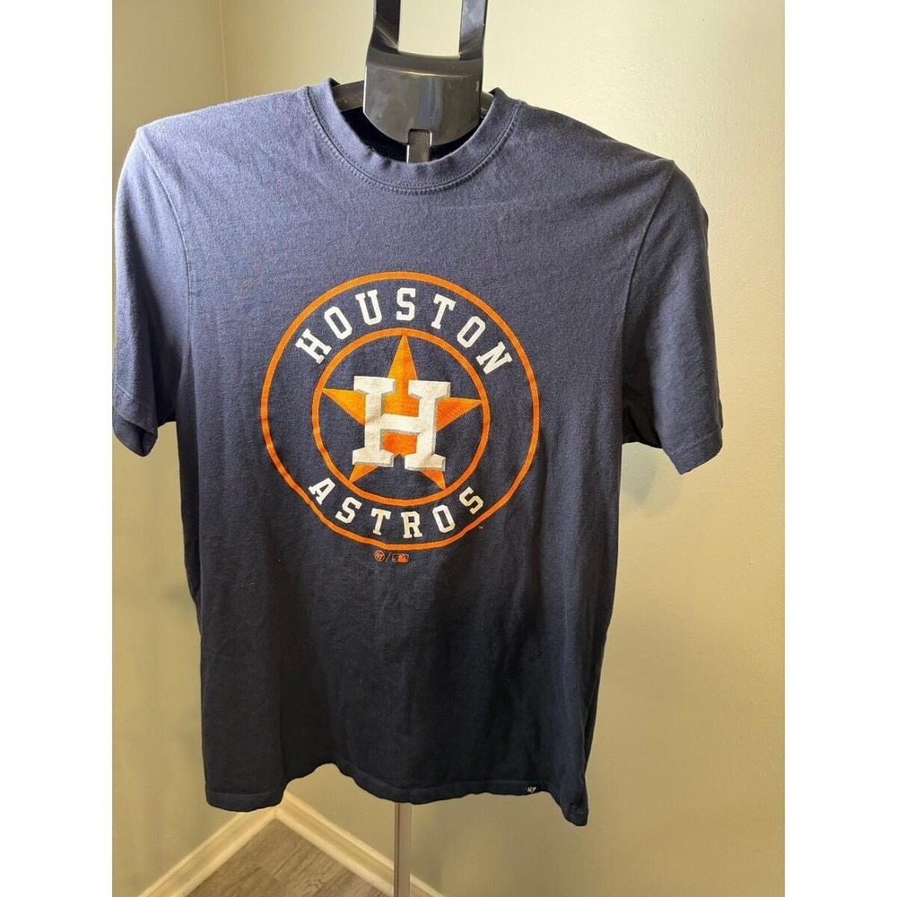 Baseball Graphic T-Shirt